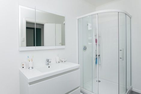 Photo of property in 1137 Matawai Road, Ormond, Gisborne, 4071