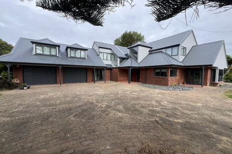 Photo of property in 33 The Terrace, Tamahere, Hamilton, 3283