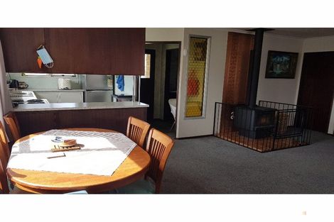 Photo of property in 5 Goldsmith Street, Waimate, 7924