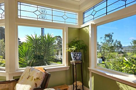 Photo of property in 103 Parnell Street, Rawene, Kaikohe, 0473