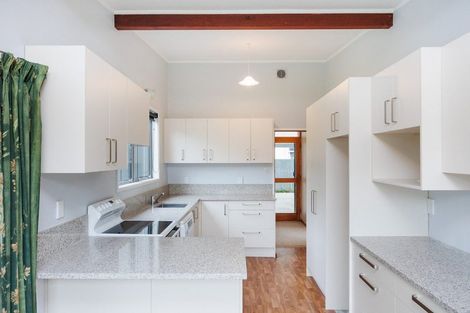 Photo of property in 12 Bredins Line, Marton, 4710