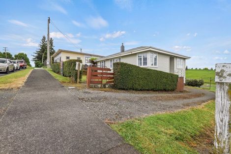 Photo of property in 17 Karaka Road, Otorohanga, 3900