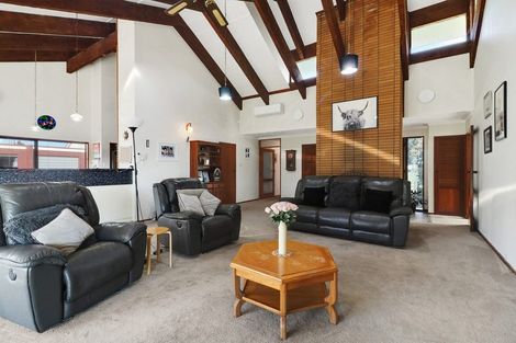 Photo of property in 9 Manawa Street, Matamata, 3400