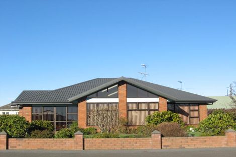 Photo of property in 195 King Street, Windsor, Invercargill, 9810