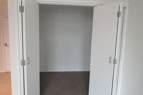 Photo of property in 2e/30 Westward Ho, Glen Eden, Auckland, 0602