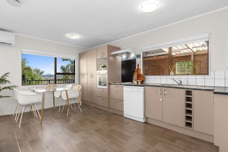 Photo of property in 8 Panorama Drive, Parahaki, Whangarei, 0112