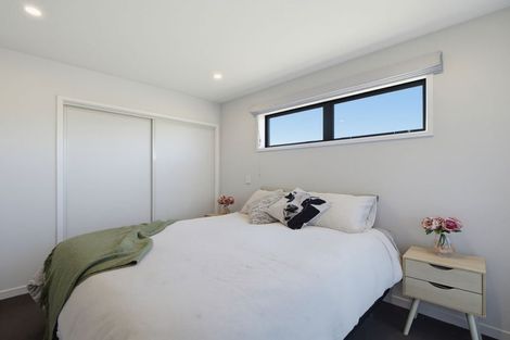 Photo of property in 12 Johnson Street, Kaiapoi, 7630