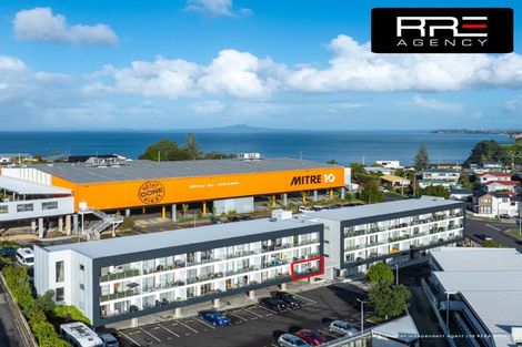 Photo of property in 117/17 Link Crescent, Stanmore Bay, Whangaparaoa, 0932