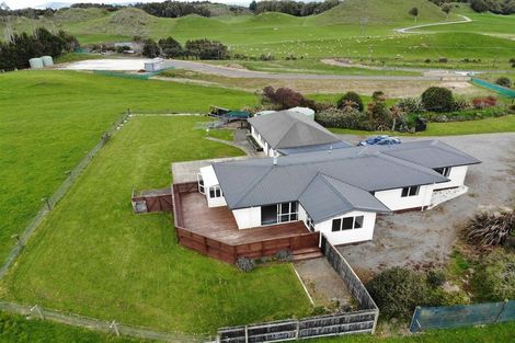 Photo of property in 900b Oturoa Road, Hamurana, 3072