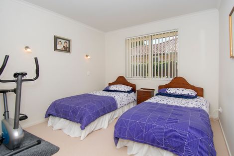 Photo of property in 17 Galloway Crescent, Pyes Pa, Tauranga, 3112