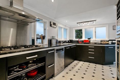 Photo of property in 47 Campbell Street, Leamington, Cambridge, 3432