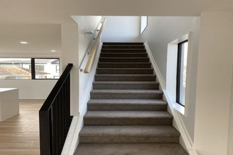 Photo of property in 17 Marumaru Lane, Manurewa, Auckland, 2102