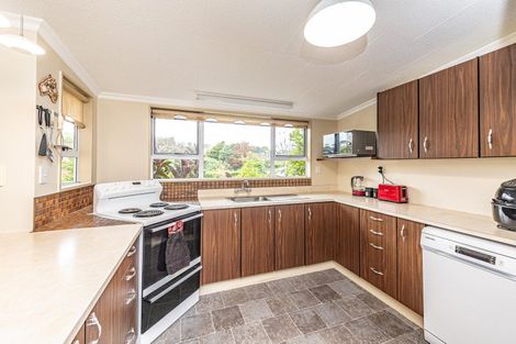 Photo of property in 99 Peakes Road, Springvale, Whanganui, 4501