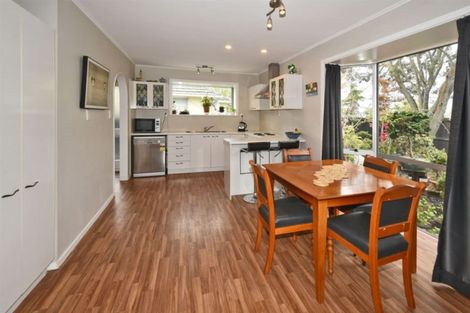 Photo of property in 14 Cob Crescent, Woolston, Christchurch, 8062