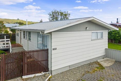 Photo of property in 130b Alabama Road, Redwoodtown, Blenheim, 7201