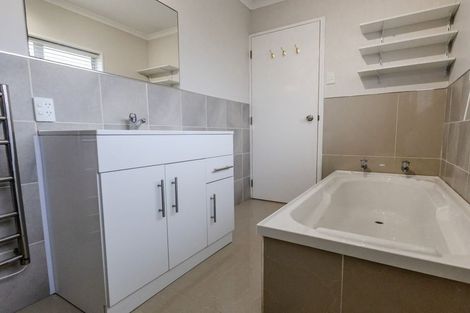 Photo of property in 62 Blake Street, Blaketown, Greymouth, 7805