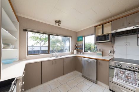 Photo of property in 700a Pioneer Highway, Takaro, Palmerston North, 4412