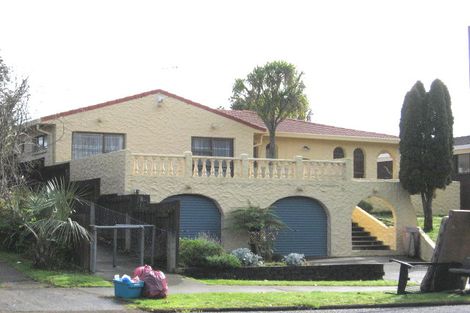 Photo of property in 57 Elliot Street, Pahurehure, Papakura, 2113