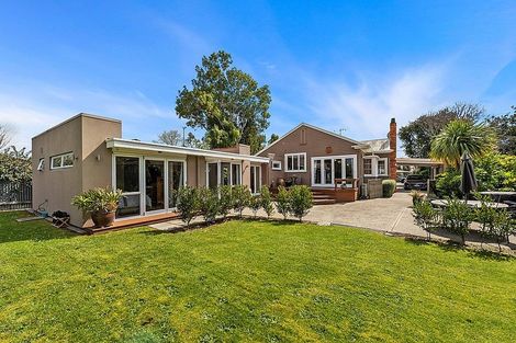 Photo of property in 2 James Street, Hamilton East, Hamilton, 3216