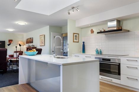 Photo of property in 20 Churchill Drive, Rangiora, 7400