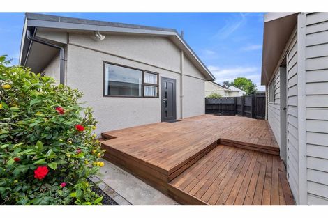 Photo of property in 430 Greers Road, Bishopdale, Christchurch, 8053