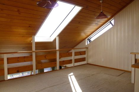 Photo of property in 136 Delamare Road, Pukete, Hamilton, 3200