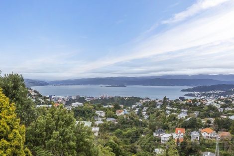 Photo of property in 69 Messines Road, Karori, Wellington, 6012