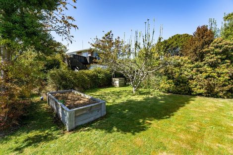 Photo of property in 4 Blantyre Road, Wakari, Dunedin, 9010