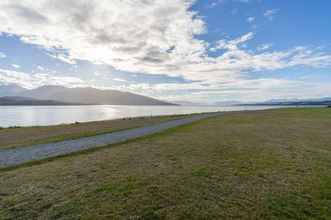 Photo of property in 71 Takitimu Avenue, Te Anau, 9600
