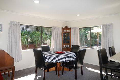 Photo of property in 121 Weggery Drive, Waikanae Beach, Waikanae, 5036