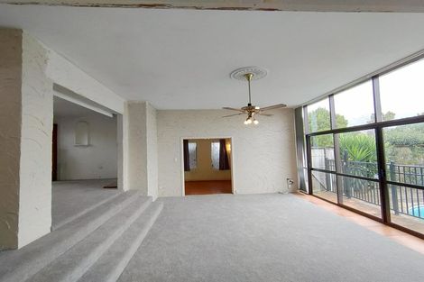 Photo of property in 1/32a Alfriston Road, Manurewa East, Auckland, 2102