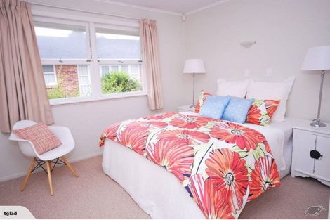 Photo of property in 1/2 Saltburn Road, Milford, Auckland, 0620