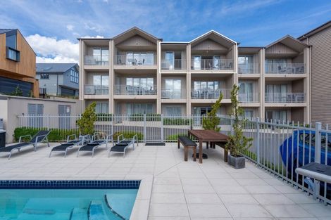 Photo of property in 12/28 Jacks Pass Road, Hanmer Springs, 7334