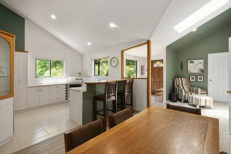 Photo of property in 529 Paradise Valley Road, Ngongotaha Valley, Rotorua, 3072