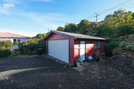Photo of property in 52 Kauri Street, Ravensbourne, Dunedin, 9022