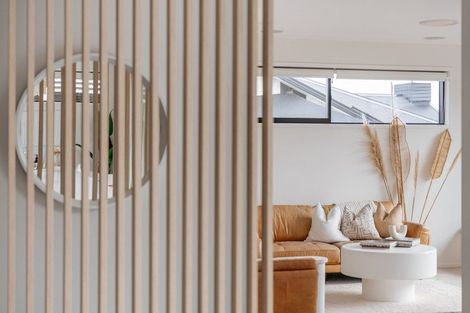 Photo of property in 2 Doyle Lane, Pyes Pa, Tauranga, 3112