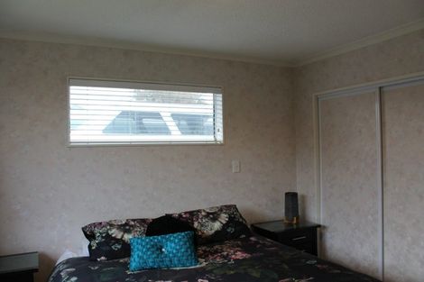 Photo of property in 63 Price Street, Grasmere, Invercargill, 9810