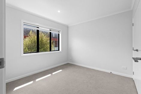 Photo of property in 112c Monrad Street, Highbury, Palmerston North, 4412