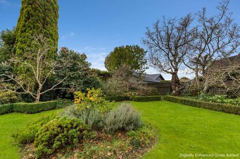 Photo of property in 42 Ihaka Street, Hokowhitu, Palmerston North, 4410