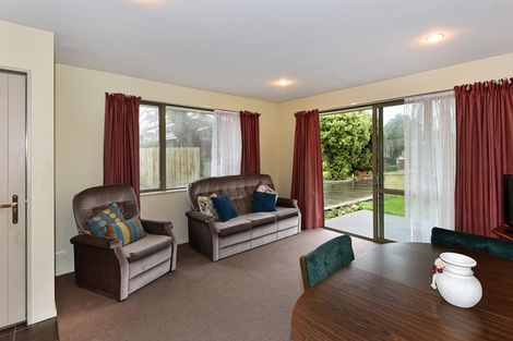 Photo of property in 1/18 Mayfield Avenue, Mairehau, Christchurch, 8013