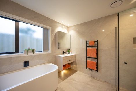 Photo of property in 29a Marine Parade South, Foxton Beach, Foxton, 4815