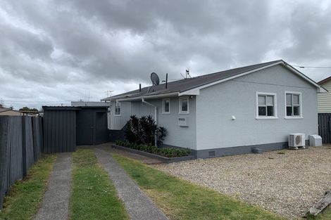 Photo of property in 15 Smith Street, Frankton, Hamilton, 3204