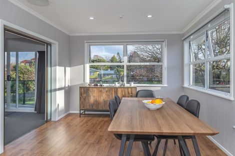 Photo of property in 3 Kennedy Drive, Levin, 5510