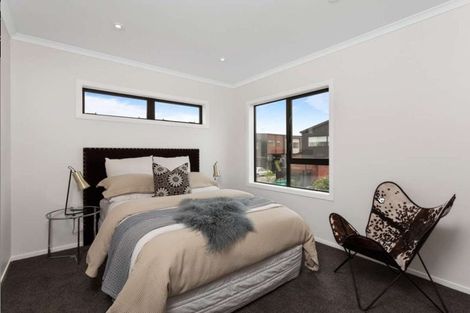 Photo of property in 59 Mapou Road, Hobsonville, Auckland, 0616