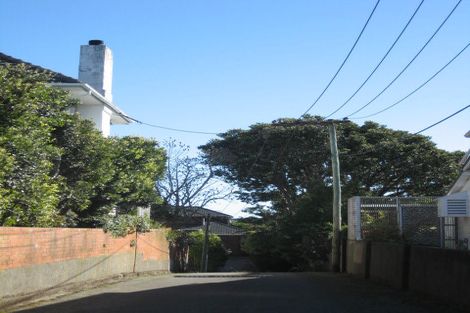 Photo of property in 82 Messines Road, Karori, Wellington, 6012