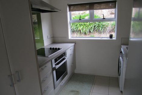 Photo of property in 6/10 Thurleigh Grove, Karori, Wellington, 6012