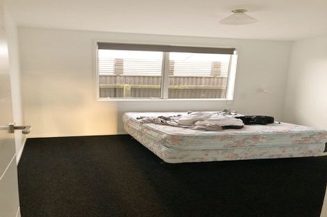 Photo of property in 51 Holloway Street, Waikiwi, Invercargill, 9810