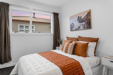 Photo of property in 141 Bordesley Street, Phillipstown, Christchurch, 8011