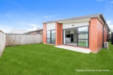 Photo of property in 5 Roslyn Farm Street, Ramarama, 2579