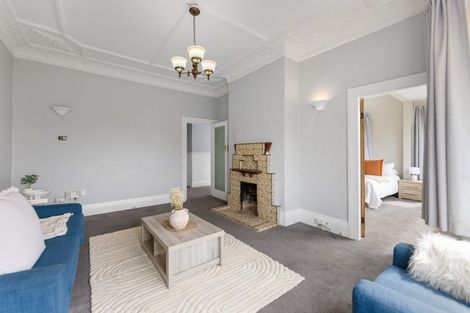 Photo of property in 28 Murray Street, Caversham, Dunedin, 9012